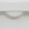 Duravit Starck 3 Close Coupled Toilet + Seat 2 Duravit Starck 3 Close Coupled Toilet + Seat -Bathroom And Toilet 0126090000 d1 1