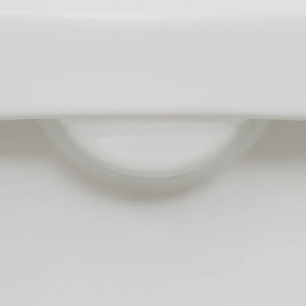 Duravit Starck 3 BTW Close Coupled Toilet + Seat 5 Duravit Starck 3 BTW Close Coupled Toilet + Seat - Image 3