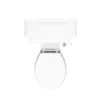 Appleby Traditional Close Coupled Toilet + Soft Close Seat 1 Appleby Traditional Close Coupled Toilet + Soft Close Seat -Bathroom And Toilet appcc new detail3