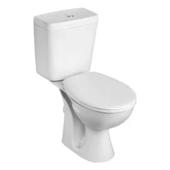 Bathroom And Toilet -Bathroom And Toilet assandwc1 l