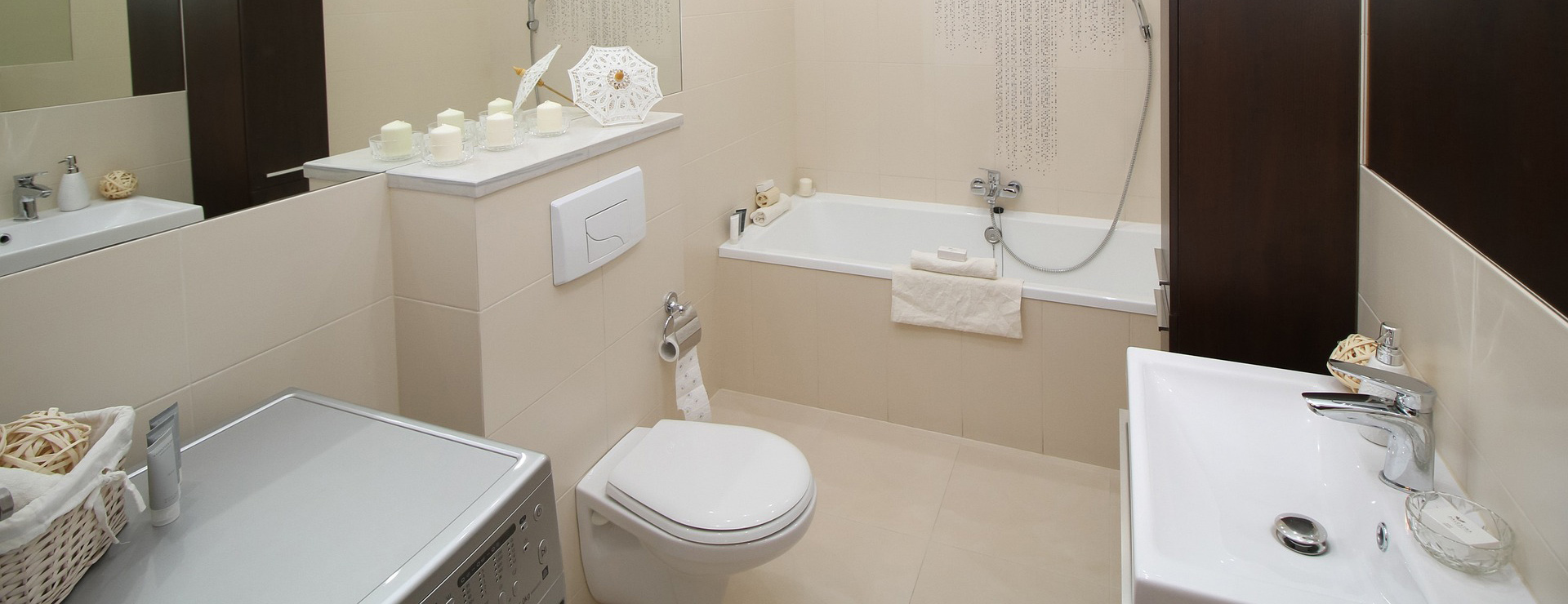 Bathroom And Toilet 4 Bathroom And Toilet -Bathroom And Toilet bathroom 2094733 1920