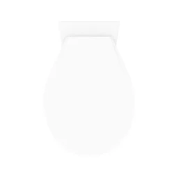 Standard Ceramic Back To Wall Toilet Pan 13 Standard Ceramic Back To Wall Toilet Pan -Bathroom And Toilet btw002 n d3