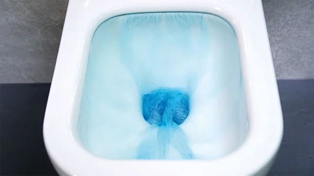 Ideal Standard Connect Cube AquaBlade Close Coupled Toilet 7 Ideal Standard Connect Cube AquaBlade Close Coupled Toilet - Image 5