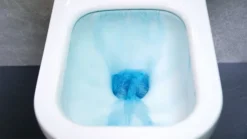 Ideal Standard Tesi AquaBlade Close Coupled Back To Wall Toilet 11 Ideal Standard Tesi AquaBlade Close Coupled Back To Wall Toilet -Bathroom And Toilet cacccsc d3 5