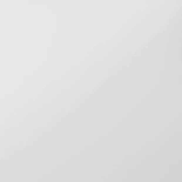 Cove Light Grey 500x330mm WC Unit Only 3 Cove Light Grey 500x330mm WC Unit Only