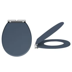 Chatsworth High Level Traditional Toilet 13 Chatsworth High Level Traditional Toilet -Bathroom And Toilet chhlwc nd4