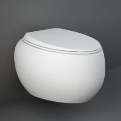 Bathroom And Toilet -Bathroom And Toilet clowhmw l