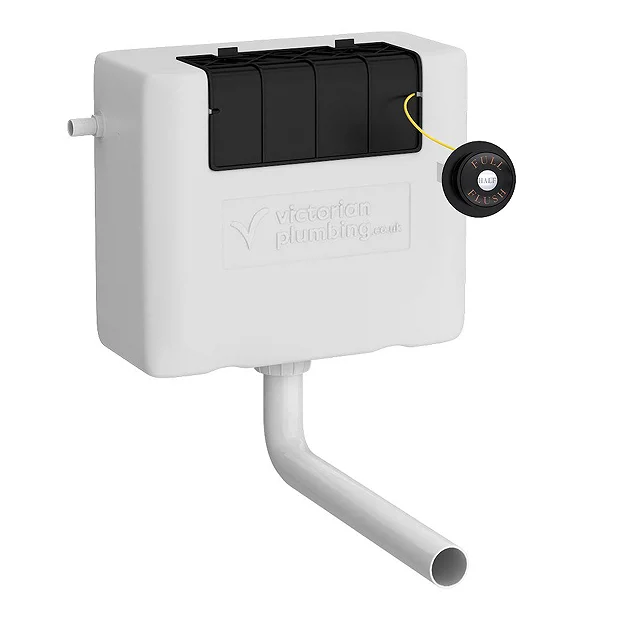 Chatsworth Traditional Dusky Pink Complete Toilet Unit 3 Chatsworth Traditional Dusky Pink Complete Toilet Unit