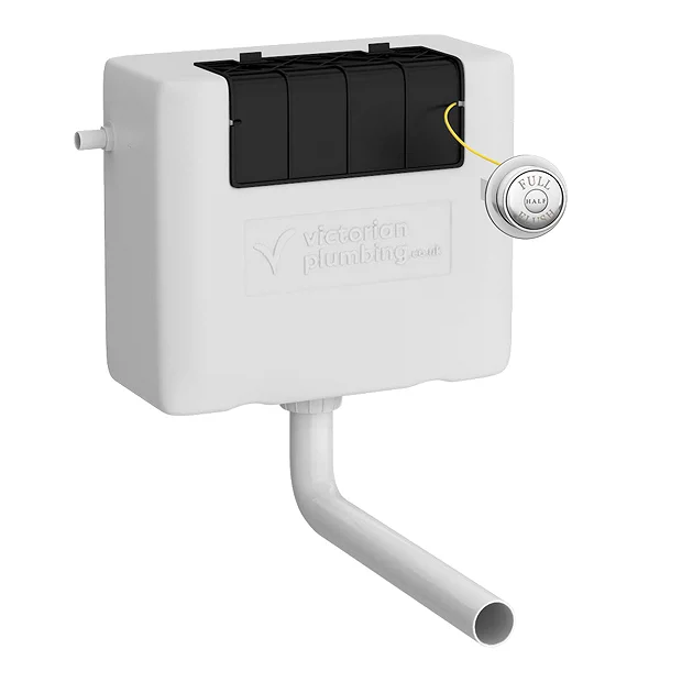 Chatsworth Traditional Green Complete Toilet Unit 3 Chatsworth Traditional Green Complete Toilet Unit