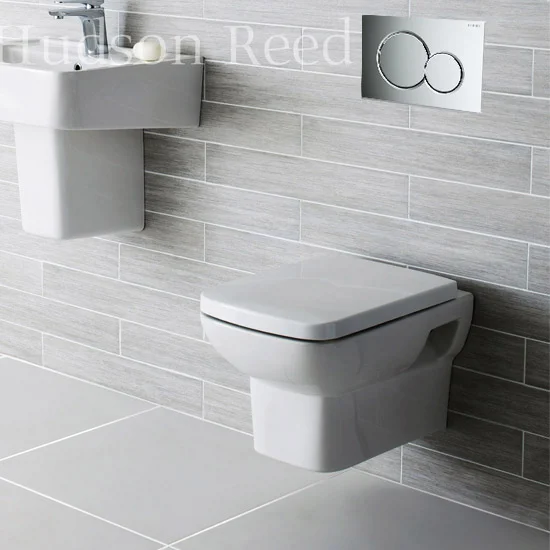 Geberit Duofix Wall Frame With Wall Hung Pan & Sigma 01 Flush Plate 3 Geberit Duofix Wall Frame With Wall Hung Pan & Sigma 01 Flush Plate