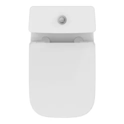Ideal Standard I.Life S Compact 6/4 Litre Rimless Close Coupled Open Back WC + Soft Close Seat 9 Ideal Standard I.Life S Compact 6/4 Litre Rimless Close Coupled Open Back WC + Soft Close Seat -Bathroom And Toilet isilob64 d1 1