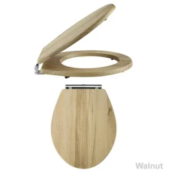 Keswick Traditional Close Coupled Toilet + Soft Close Seat 10 Keswick Traditional Close Coupled Toilet + Soft Close Seat -Bathroom And Toilet keswicktraditionalclosecoupledtoiletwithsoftcloseseatndetail2