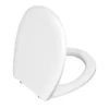 VitrA - Layton Corner Close Coupled Toilet (Open Back) 2 VitrA - Layton Corner Close Coupled Toilet (Open Back) -Bathroom And Toilet laycrnsta1