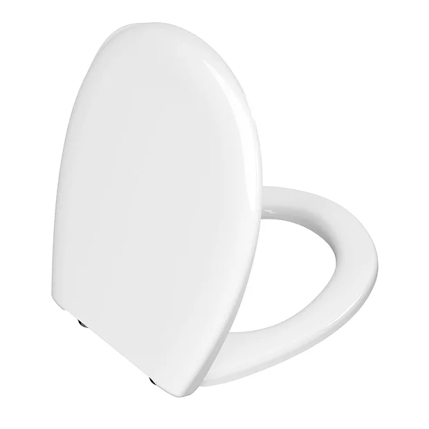 VitrA - Layton Corner Close Coupled Toilet (Open Back) 3 VitrA - Layton Corner Close Coupled Toilet (Open Back)