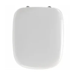 Twyford Moda Wall Hung Toilet -Bathroom And Toilet md7851wh 1