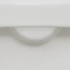 Duravit No.1 Rimless Close Coupled Toilet (6/3 L Flush) + Seat 11 Duravit No.1 Rimless Close Coupled Toilet (6/3 L Flush) + Seat -Bathroom And Toilet n1cc63ss d2 1