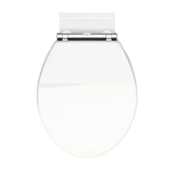 Period Bathroom Co. 500mm Cobalt Blue Toilet Unit With Cistern + Traditional Pan 11 Period Bathroom Co. 500mm Cobalt Blue Toilet Unit With Cistern + Traditional Pan -Bathroom And Toilet pbc5blwc n d3