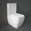RAK Metropolitan Close Coupled BTW Toilet + Quick Release Soft Close Urea Seat 2 RAK Metropolitan Close Coupled BTW Toilet + Quick Release Soft Close Urea Seat -Bathroom And Toilet rakmetropolitanclosecoupledbtwtoilet d1
