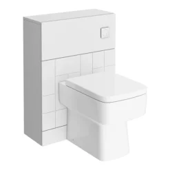 Bathroom And Toilet -Bathroom And Toilet va6wcwhtch l