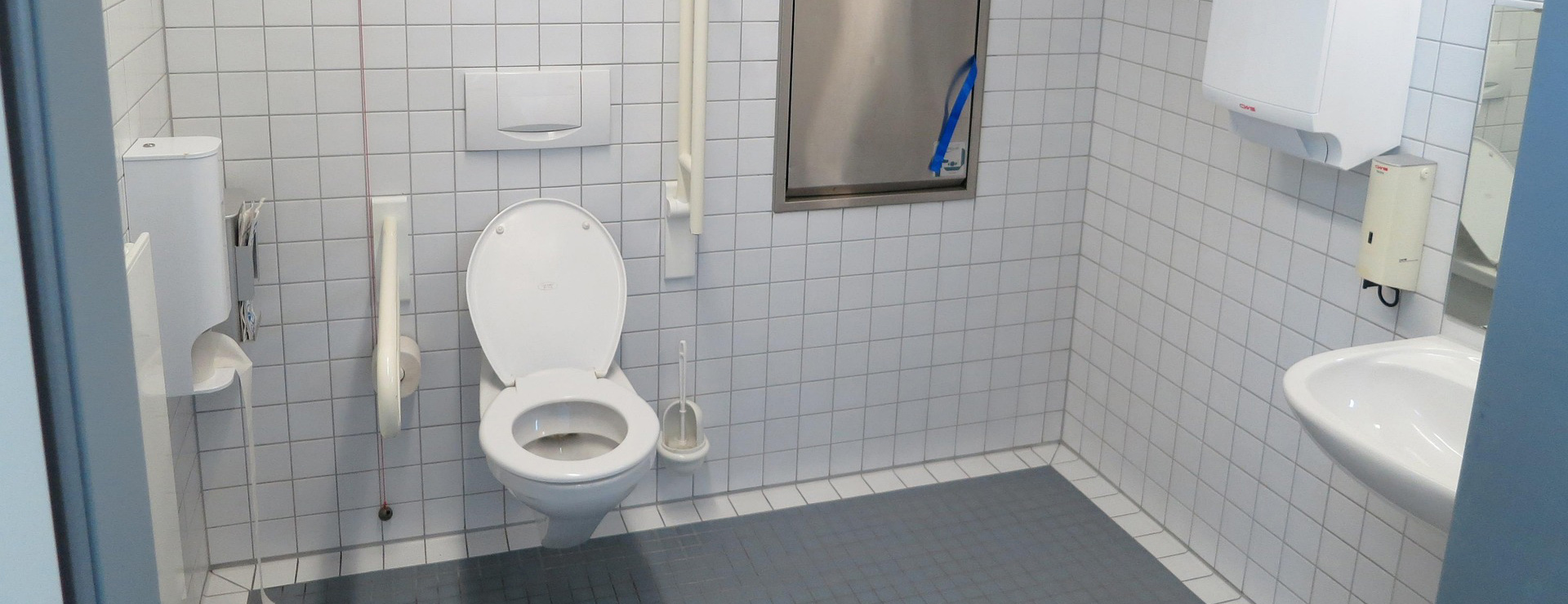 Bathroom And Toilet 2 Bathroom And Toilet -Bathroom And Toilet wc 111092 1920