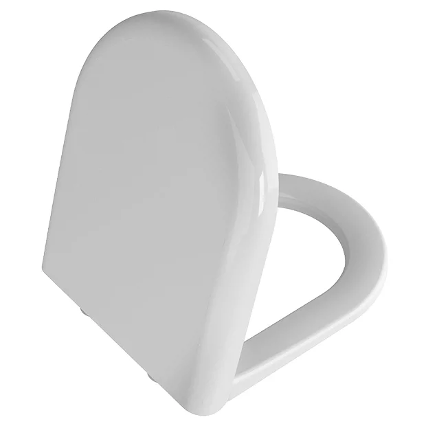VitrA - S50 Model Comfort Height Close Coupled Toilet (fully Back To Wall) 3 VitrA - S50 Model Comfort Height Close Coupled Toilet (fully Back To Wall)