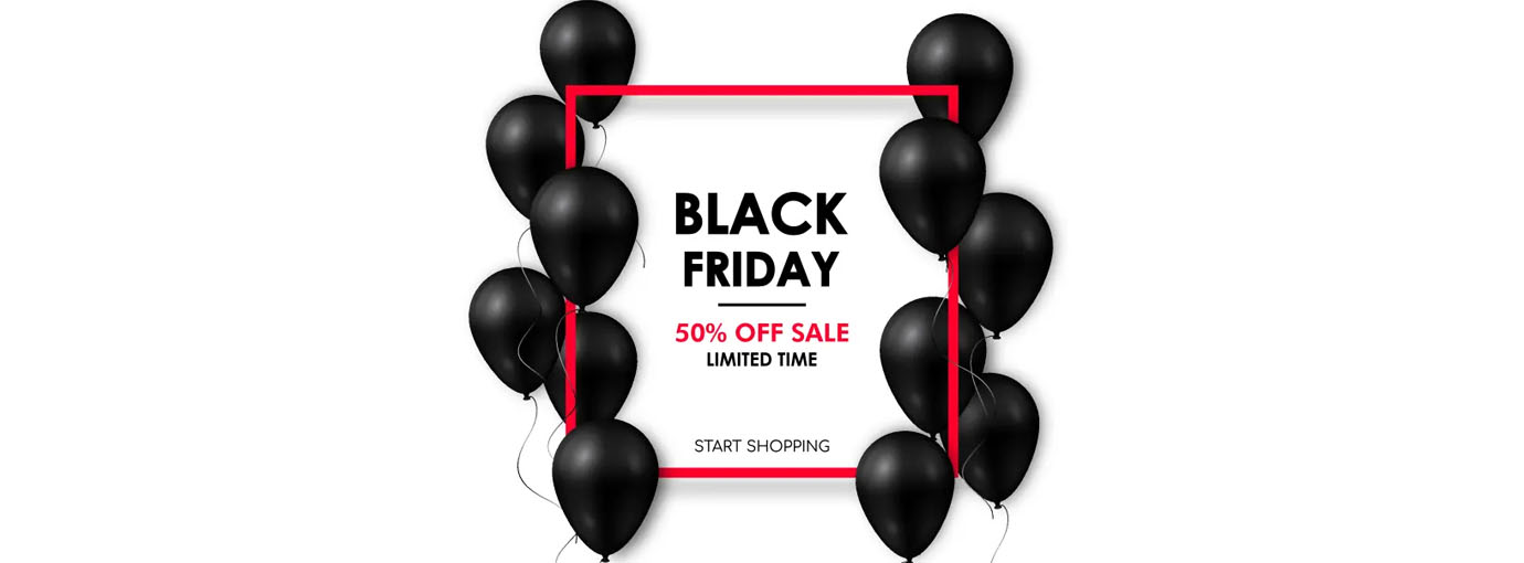 Bathroom And Toilet 1 Bathroom And Toilet -Bathroom And Toilet 277